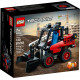 Конструктор Lego Skid Steer Loader