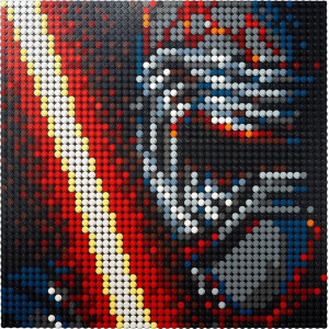 Конструктор Lego Star Wars Sith (Ситхи Star Wars™)