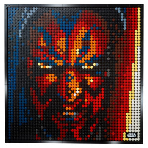 Конструктор Lego Star Wars Sith (Ситхи Star Wars™)