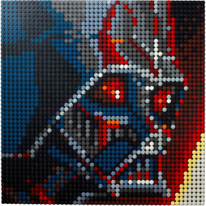 Конструктор Lego Star Wars Sith (Ситхи Star Wars™)
