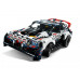 Конструктор Lego Top Gear Rally Car (Гоночный Top Gear на управлении)