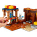 Конструктор Lego The Trading Post (Торговый пост)
