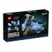 Конструктор Lego Vespa 125
