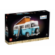 Конструктор Lego Volkswagen T2 Camper Van