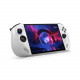 Игровая консоль Lenovo Legion GO S, 16/512 ГБ