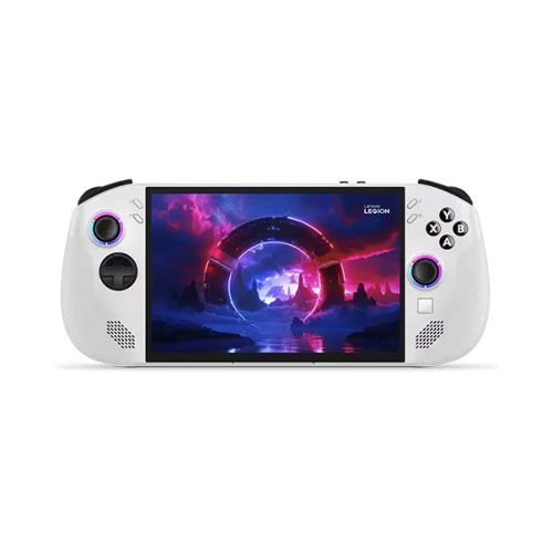 Игровая консоль Lenovo Legion GO S, 16/512 ГБ
