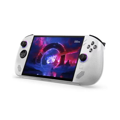Игровая консоль Lenovo Legion GO S, 16/512 ГБ
