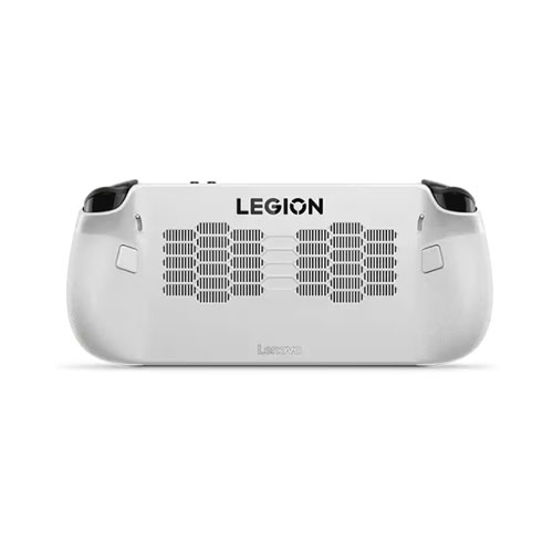 Игровая консоль Lenovo Legion GO S, 16/512 ГБ