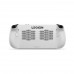 Игровая консоль Lenovo Legion GO S, 16/512 ГБ