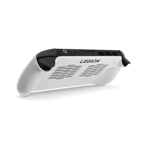 Игровая консоль Lenovo Legion GO S, 16/512 ГБ