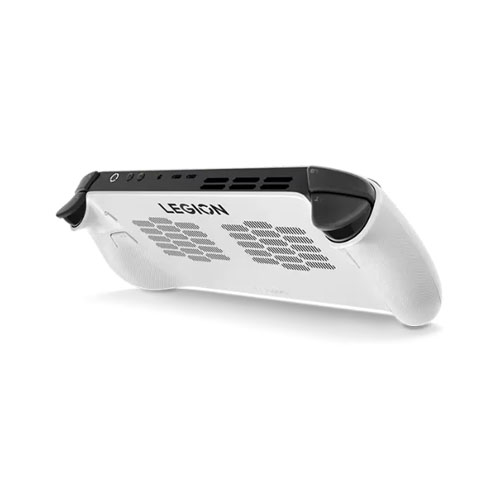 Игровая консоль Lenovo Legion GO S, 16/512 ГБ
