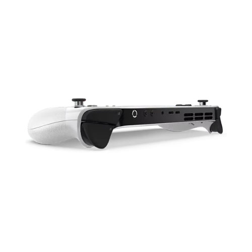 Игровая консоль Lenovo Legion GO S, 16/512 ГБ