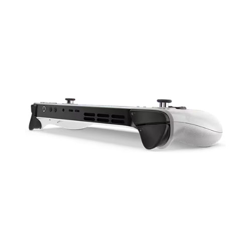 Игровая консоль Lenovo Legion GO S, 16/512 ГБ