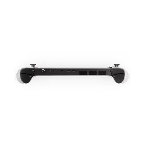 Игровая консоль Lenovo Legion GO S, 16/512 ГБ