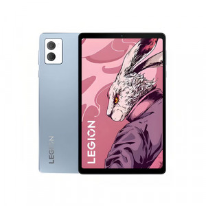 Планшет Lenovo Legion Y700, 16/512 ГБ, Голубой