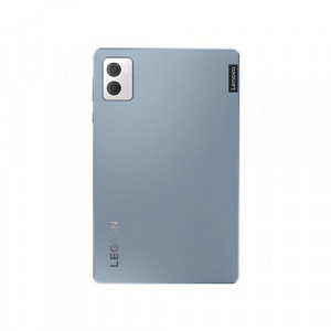 Планшет Lenovo Legion Y700, 16/512 ГБ, Голубой