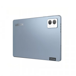 Планшет Lenovo Legion Y700, 16/512 ГБ, Голубой