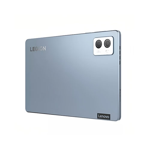 Планшет Lenovo Legion Y700, 16/512 ГБ, Голубой