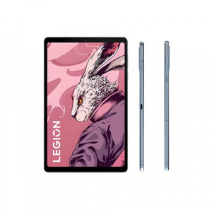 Планшет Lenovo Legion Y700, 16/512 ГБ, Голубой