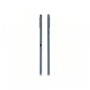 Планшет Lenovo Legion Y700, 16/512 ГБ, Голубой
