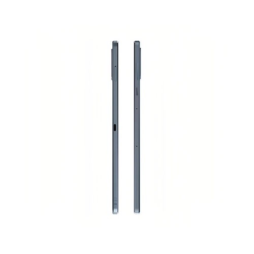 Планшет Lenovo Legion Y700, 16/512 ГБ, Голубой