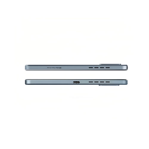 Планшет Lenovo Legion Y700, 16/512 ГБ, Голубой