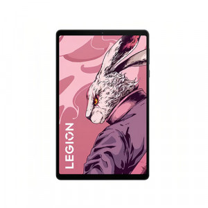 Планшет Lenovo Legion Y700, 16/512 ГБ, Голубой