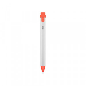 Стилус Logitech Crayon