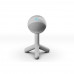 Микрофон Logitech Yeti Orb, Белый