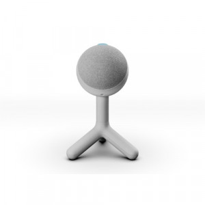 Микрофон Logitech Yeti Orb, Белый
