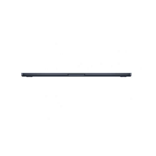 Apple Macbook Air 15, M5, 16/512 ГБ, (MDVH4), Темная ночь