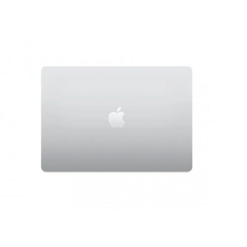 Apple Macbook Air 15, M5, 16/512 ГБ, (MDV94), Серебристый
