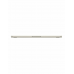 Apple Macbook Air 15, M5, 16 ГБ/1 ТБ, (MDVE4), Сияющая звезда