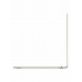Apple Macbook Air 15, M5, 16 ГБ/1 ТБ, (MDVE4), Сияющая звезда