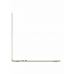 Apple Macbook Air 15, M5, 16 ГБ/1 ТБ, (MDVE4), Сияющая звезда