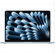 Apple Macbook Air 13 (2026), M5, 16/512 ГБ, Небесно-Голубой