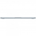Apple Macbook Air 13 (2026), M5, 16/512 ГБ, Небесно-Голубой