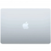 Apple Macbook Air 13 (2026), M5, 16/512 ГБ, Небесно-Голубой