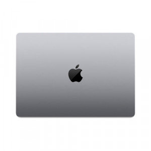 Apple MacBook Pro 14 M1 Max, 32/1 ТБ, Серый космос