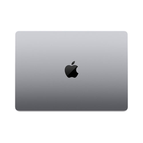 Apple MacBook Pro 14 M1 Max, 32/1 ТБ, Серый космос