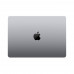 Apple MacBook Pro 14 M1 Max, 32/1 ТБ, Серый космос