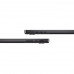 Apple MacBook Pro 14 M5, 16/1 ТБ, Черный космос