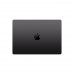 Apple MacBook Pro 14 M5, 16/1 ТБ, Черный космос