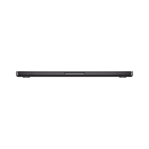 Apple MacBook Pro 14 M5, 16/1 ТБ, Черный космос