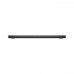 Apple MacBook Pro 14 M5, 16/1 ТБ, Черный космос