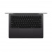 Apple MacBook Pro 14 M5, 16/1 ТБ, Черный космос