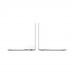 Apple MacBook Pro 14 M5, 24/1 ТБ, Черный космос
