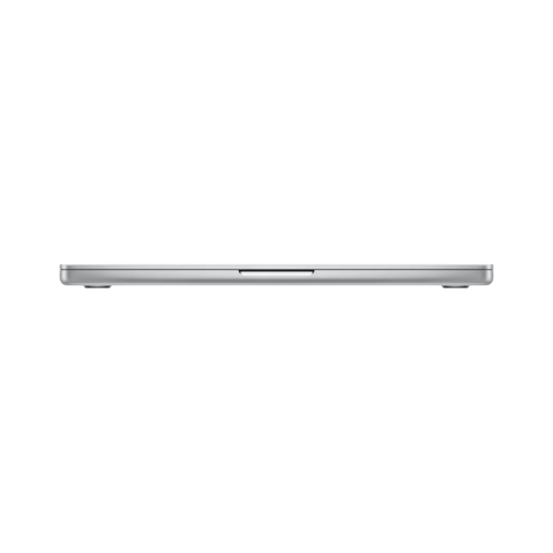 Apple MacBook Pro 14 M5, 24/1 ТБ, Черный космос