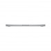 Apple MacBook Pro 14 M5, 24/1 ТБ, Черный космос