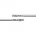 Apple MacBook Pro 14 M5, 24/1 ТБ, Черный космос